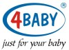 4baby logo
